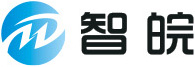 益德